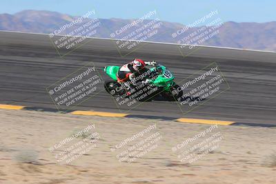 media/Dec-15-2023-Apex Assassins (Fri) [[91f19fb1c7]]/Racer 2/Session 2 (Bowl Exit)/